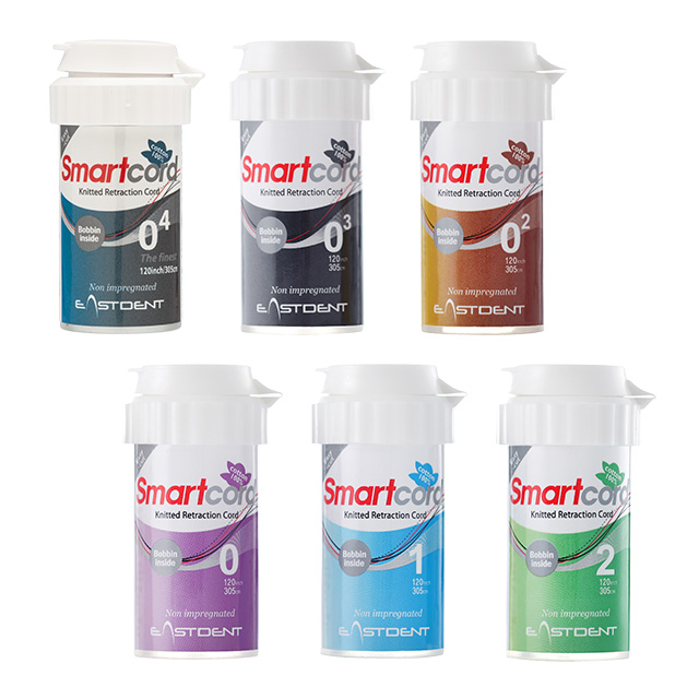 スマートコード