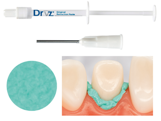 トクヤマフィットテスター
