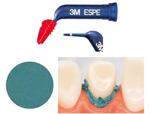 フィットチェッカーONE