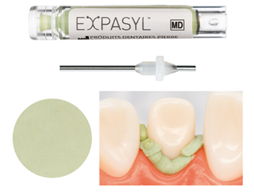 フィットチェッカーⅡ