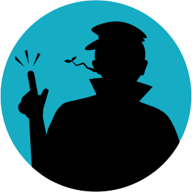 歯材番長シモタカ