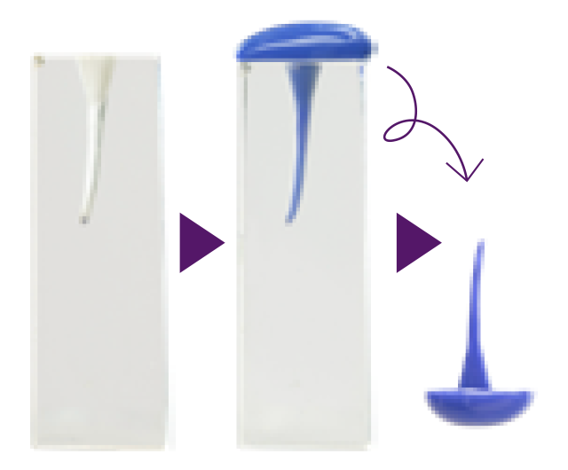 歯材番長シモタカ