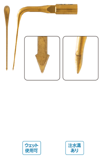 FEED クリアバイト