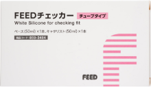 FEEDチェッカー