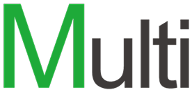 Multo