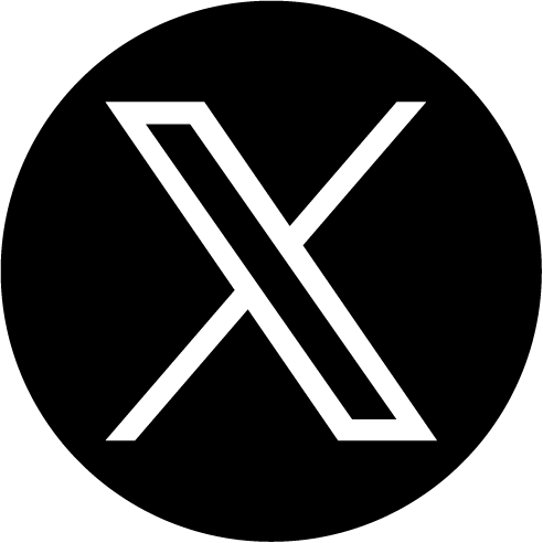 X_FEED_Corp