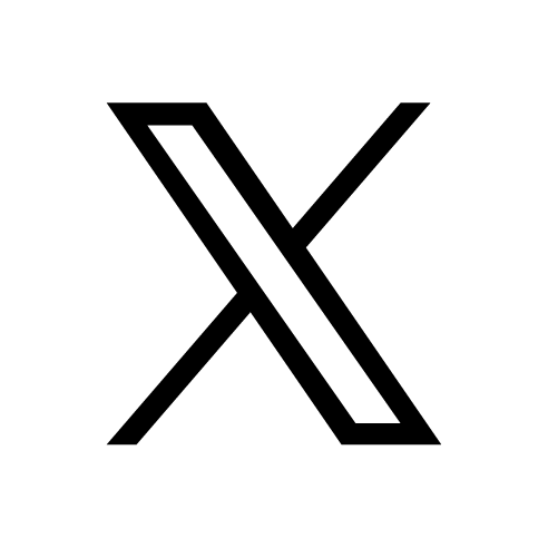X_FEED_Showroom