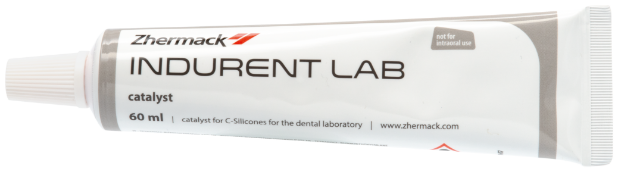 硬化用ジェル技工用（ゼタラボ用）