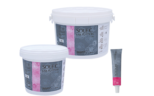 Premium Plusソールラボ