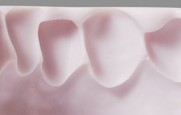 Premium Plusソールラボ