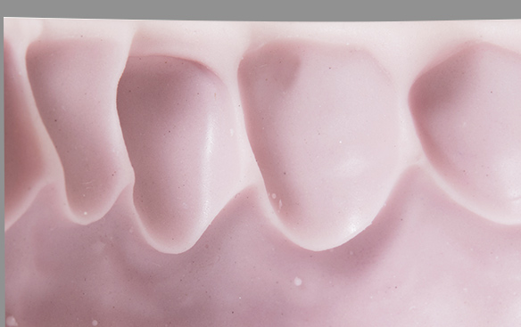 セルマックゼタラボ