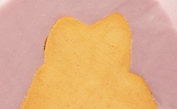 セルマックゼタラボ