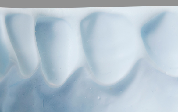 松風ラボシリコーン