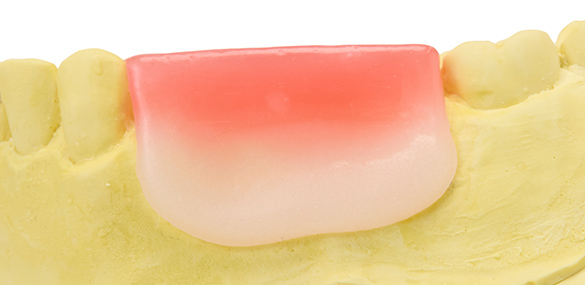 FEEDパラフィンワックス