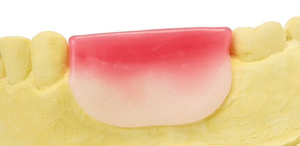 クエストピュアパラフィンワックス