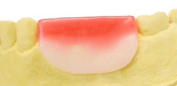 山八歯材工業パラフィンワックス