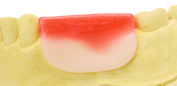 FEEDパラフィンワックス