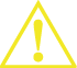注意マーク