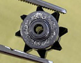 OKのタービン内部2