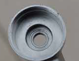 OKのタービン内部1