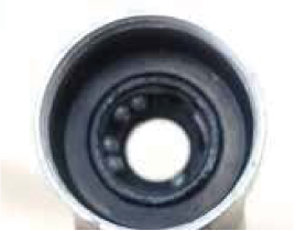 NGのタービン内部1