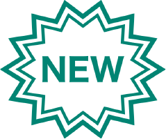 new