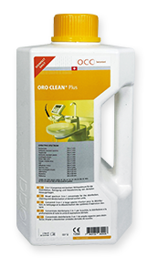 オロクリーン プラス