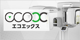 エコエックス