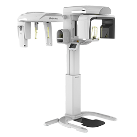 HDX WILL eco-x