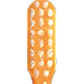 Shu Shu α テーパー毛ヘッド