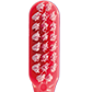 Shu Shu α 超先細スパイラルヘッド