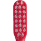 Shu Shu オルソヘッド