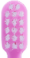 Shu&Shu(3～6才)ヘッド