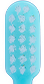 Shu&Shu(6～12才)ヘッド