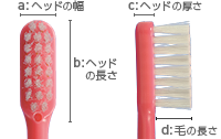 Shu Shu αヘッド