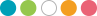 「118シリーズ」Advance(アドバンス)カラー
