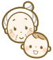 illust