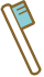 illust