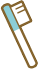 illust