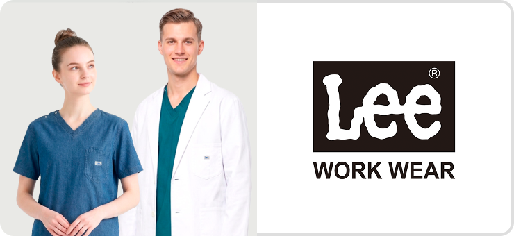 LEE