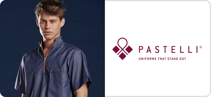 PASTELLI