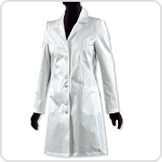 ドクターコート画像
