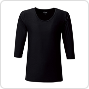 インナー・ソックス画像