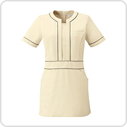 ナース服画像