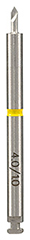 ガイドドリル 4mm 1ミリ径タイプ