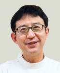 副田 一幸 先生