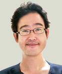 吉村 誠 先生