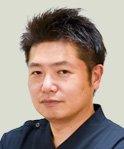 佐藤 貴彦 先生