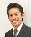 老川 秀紀 院長