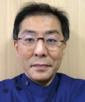 佐藤 忠敬 院長